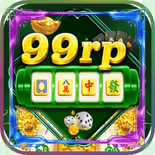 99rp — galeri pratinjau Resmi APK